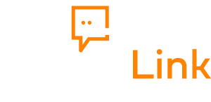 LinguaLink Online