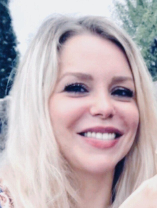 Marie